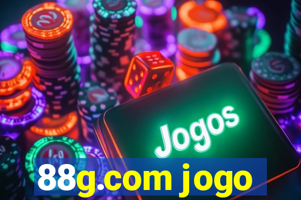 88g.com jogo